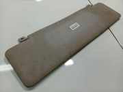 Sonnenblende Peugeot Boxer, 2002.04 - 2006.04 facelift Gebraucht ,