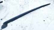 Zierleiste Leiste - Vorne Rechts Citroen C4, I 2008.06 - 2010.01 facelift 96563473XC,96 563 473 XC 96563473XC