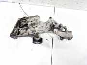 Motorhalterung und Getriebe (Motorhalterung) Dodge Journey. 2009.01 - 2014.12 03g903145,03g903145
