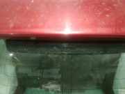 Zusatzbremsleuchte Peugeot 407, 2004.05 - 2010.12 Gebraucht,