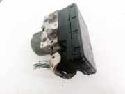 Abs Pumpe Hydraulikblock Toyota Avensis Verso, 2001.08 - 2009.11 4451044050,44510-44050 FAJ1610136
