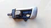 Türinnengriff - Hinten Linke Hyundai Santa Fe, 2006.03 - 2012.09 82613CM000,82613-CM000