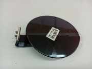 Tankdeckel Tankklappe Volkswagen Passat, B7 2010.08 - 2014.06 1K0010497C,1K0 010 497 C CAY