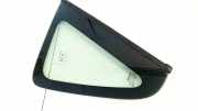 Seitenfenster Seitenscheibe - Hinten Rechts Renault Scenic, II 2003.06 - 2006.06 AS2,