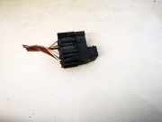 Relais Peugeot 406, 1999.03 - 2004.05 facelift 232303,