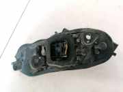 Lampenträger Heckleuchte - Hinten Opel Corsa, D 2006.07 - 2010.06 Gebraucht,
