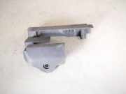 Innenausstattung Audi A4, B6 2000.11 - 2004.11 8e0881348c,