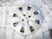 Radkappe Radzierblenden - R15 Toyota Corolla Verso, II 2001.09 - 2004.05 426020D140,42602-0D140 426020D140