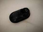 T?rinnengriff - Hinten Rechts Renault Grand Scenic, I 2003.01 - 2009.12 8200028486,