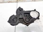 Zahnriemenschutz Abdeckung Citroen C4 Grand Picasso, I 2006.01 - 2013.06 9643649280,