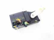 Stellmotor L?ftung Chevrolet Epica, 2006.01 - 2011.12 v20006l14l,