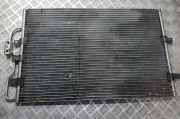 Klima Radiator Citroen Evasion, I 1994.01 - 2002.12 Gebraucht,