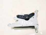 Stellmotor Lüftung Kia Sorento, I 2002.01 - 2009.06 4f29a, 4c2044