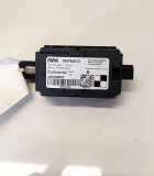 Antenne Verstärker BMW 4-Series I F32 F36, 2013.01 - 2020.06 939784601,9397846-01 939784601