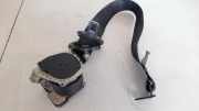 Sicherheitsgurt - Vorne Rechts Opel Astra, G 1998.09 - 2004.12 43594,