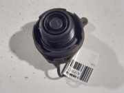 Tankverschluss Opel Zafira, A 1999.04 - 2003.11 Gebraucht,