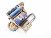 T?rscharnier Vorne Volkswagen Golf, IV 1997.08 - 2003.10 Gebraucht, BCB