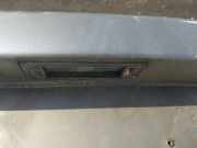 Kennzeichenleuchte Fiat Grande Punto, 2005.01 - 2012.12 Gebraucht,