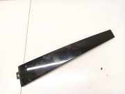 Schutzleiste Tür - Hinten Rechts Volkswagen Passat, B5 1996.08 - 2000.11 3b0839902, AHH