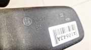 Innenspiegel Rückspiegel Opel Combo C 2001 - 2011 e1010456,