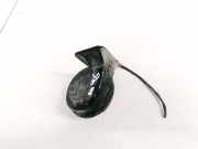 Hupe Chrysler Voyager, III 1995.09 - 2001.03 E9011157,