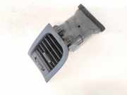 Lüftungsgitter Armaturenbrett Toyota Previa, 2000.02 - 2006.01 5566028110,55660-28110