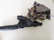 Handbremshebel Peugeot 407, 2004.05 - 2010.12 Gebraucht,