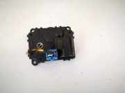 Stellmotor Lüftung Kia Carens, 2006.09 - 2013.03 b400730710c1, b40073-0710c1
