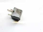 Relais Ford Mondeo, 2007.03 - 2013.06 4ra00779309, 4ra007793-09