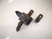 Sensor Abgasdruck Kia Carens, 2006.09 - 2013.03 Gebraucht,