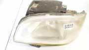 Hauptscheinwerfer - Vorne Linke Seat Cordoba I 1999.06 - 2002.06 facelift Gebraucht,