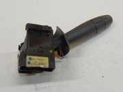Blinkerschalter Renault Vel Satis, 2002.06 - 2009.12 9B3FMAZ3,9B3 FMAZ3 8200002461