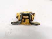 T?rscharnier Hinten Rover 45, 2000.02 - 2005.05 Gebraucht,