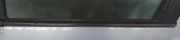 Zierleiste Leiste - Vorne Linke Peugeot 807, 2002.06 - 2012.05 Gebraucht,