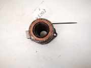 Zentralausr?cker Kupplung SAAB 9-5, 2005.11 - 2010.05 facelift za34026a1,