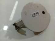 Tankdeckel Tankklappe Ford Transit Connect 2002.06 - 2008.12 2T14V405A02AG, 2T14-V405A02-AG