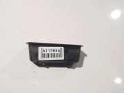 Aschenbecher Ford Fiesta, II 1983.09 - 1989.11 84FB8240K02AAW,