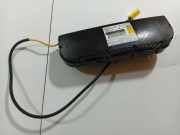 Airbag Sitz Ford Focus, 2011.04 - 2018 3M51R611D10AG,3M51 R611D10 AG 1 2918 05 300 01047 9 BAM-PT1-0635 1291805300010479 BAMPT10635