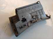 Handschuhfach Kia Ceed, I 2006.12 - 2010.05 847601H000, 84760-1H000