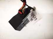 Z?ndschloss Elektr Volkswagen Passat, B6 2005.08 - 2010.11 3C0905861,3C0905861J 33570104 3C0905861G 33570102 3C0905861 3C0905861F BLS