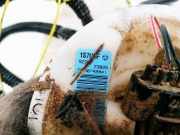 Kraftstoffpumpe Ford Mondeo, 2000.11 - 2007.03 Gebraucht,