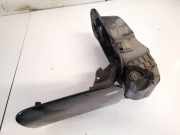 Tankdeckel Tankklappe Mercedes-Benz W221, 2005.10 - 2013.05 a2215840117,