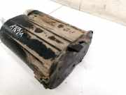 Aktivkohlefilter Dodge Caliber, 2006.08 - 2009.01 P05085110AC,05085110AC CA2586FJ087