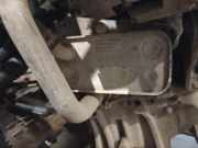 Ölkühler Opel Zafira, B 2005.07 - 2008.01 5989070231,59 890 70 231 KTM 47038 KTM47038