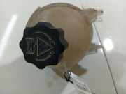 Ausgleichsbehälter Peugeot Expert, 2007.01 --> 1400474480,14 004 744 80