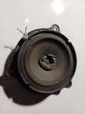 Lautsprecher Nissan Note, 2006.03 - 2013.06 28156av700, 28156-av700 48 062 48062