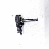 Ölstandssensor Audi A4, B7 2004.11 - 2008.06 06e907660,06e907660