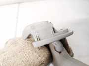 Sonnenblende Seat Altea, 2004.01 - 2015.12 6q0857552e,