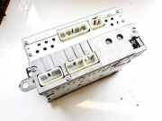 Radio Toyota RAV-4, II 2000.09 - 2005.11 8612042050, 86120-42050