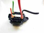 Fahrwerk Kompressor Jaguar XJ 2009 - 2019 aw933b486aa, 126714